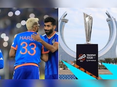 T20 WC 2026: सुपर-8 के पहले ग्रुप को क्यों कहा जा रहा है Group of Death? आसान नहीं भारत का अगला सफर