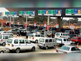 फास्टैग नियमों में बड़ा बदलाव, NHAI ने खत्म किया ये नियम, बिना टेंशन पार करें टोल