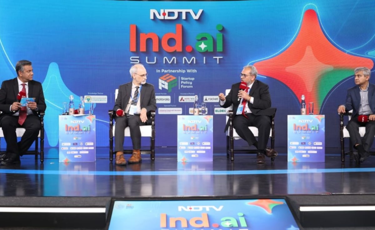 The Art of Baking: From Classic Bread to Artisan Pastries