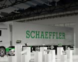 Pune Police Detain Schaeffler India CEO Harsha Kadam Over Factory Accident Probe