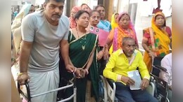 इंदौर मेट्रो प्रोजेक्ट: लोगों के घर हटाने में जुटा प्रशासन, बड़ा गणपति क्षेत्र के रहवासी 12 किमी दूर होंगे शिफ्ट!