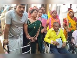 इंदौर मेट्रो प्रोजेक्ट: लोगों के घर हटाने में जुटा प्रशासन, बड़ा गणपति क्षेत्र के रहवासी 12 किमी दूर होंगे शिफ्ट!