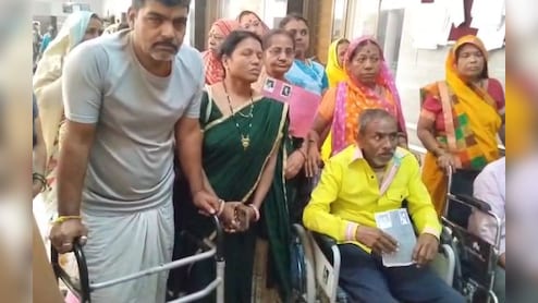 इंदौर मेट्रो प्रोजेक्ट: लोगों के घर हटाने में जुटा प्रशासन, बड़ा गणपति क्षेत्र के रहवासी 12 किमी दूर होंगे शिफ्ट!