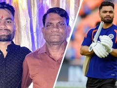गैस सिलेंडर उठाने वाले कंधों ने सपनों को दिया आसमान, रिंकू सिंह के पिता का कैंसर से निधन, क्रिकेटर पर टूटा दुखों का पहाड़