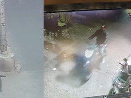 25 Police Teams, 200 CCTVs: How Bhopal Serial Knife Attacker Was Caught