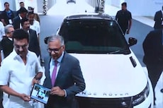 Tata Sons Chairman Hails India's Trade Deals As 'Extremely Positive'