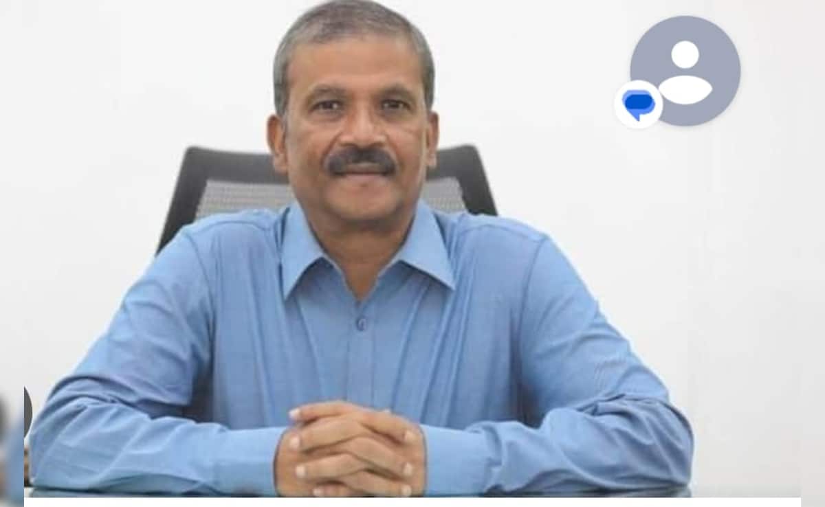 यू-टर्न मारने में बांग्लादेश के खेल सलाहकार तो पाकिस्तान के भी उस्ताद निकले!