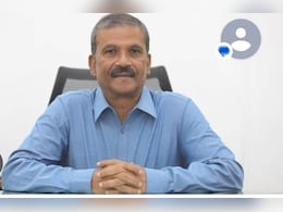 यू-टर्न मारने में बांग्लादेश के खेल सलाहकार तो पाकिस्तान के भी उस्ताद निकले!