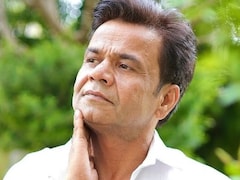 Rajpal Yadav को जमानत मिलने पर बोले भाई चंद्रपाल- हमारे अच्छे दिन अभी आने बाकी हैं
