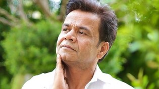 Rajpal Yadav को जमानत मिलने पर बोले भाई चंद्रपाल- हमारे अच्छे दिन अभी आने बाकी हैं