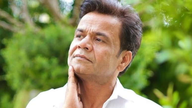 Rajpal Yadav को जमानत मिलने पर बोले भाई चंद्रपाल- हमारे अच्छे दिन अभी आने बाकी हैं
