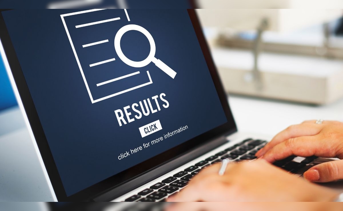 UGC NET Result: क्या दोबारा जारी होगा रिज़ल्ट? दिल्ली हाई कोर्ट के आदेश के बाद मचा हड़कंप