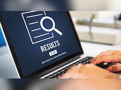 UGC NET का रिजल्ट इस दिन हो सकता है जारी, NTA ने बता दी तारीख