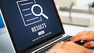 UGC NET का रिजल्ट इस दिन हो सकता है जारी, NTA ने बता दी तारीख