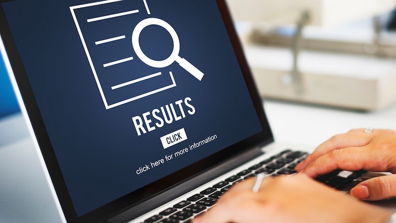 UGC NET का रिजल्ट इस दिन हो सकता है जारी, NTA ने बता दी तारीख