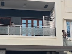 2 Men Posing As Cops Rob Jewellery Worth Lakhs From Bengaluru House