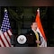 India Diversifying Oil': US Ambassador Sergio Gor Flags Commitment On Russian Purchases