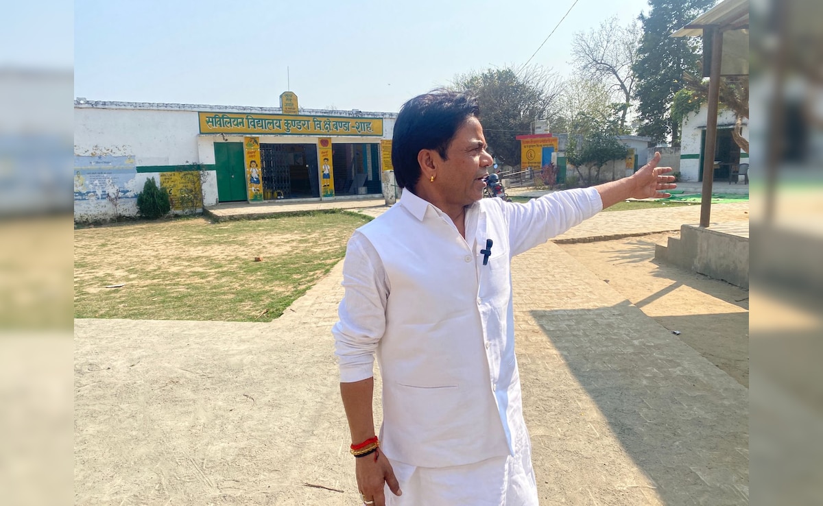 Latest and Breaking News on NDTV Latest and Breaking News on NDTV