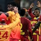 Zimbabwe vs West Indies LIVE Streaming, T20 World Cup 2026 Super 8 LIVE Telecast: When And Where To Watch