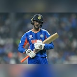 T20 World Cup Super Eight: Abhishek Sharmas Form In Focus As India Face South Africa