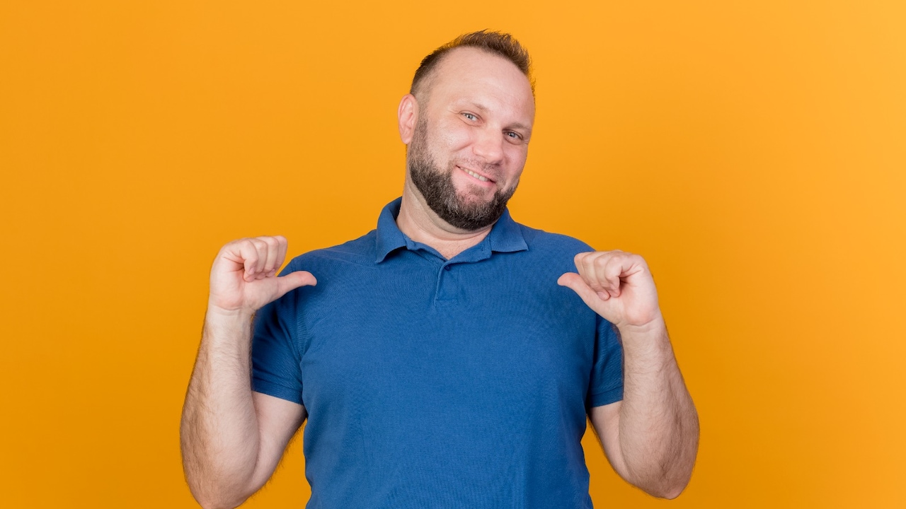 Top 10 Reasons Your Polo T-Shirt Looks Cheap: 5 Polished Styles To Buy Top 10 Reasons Your Polo T-Shirt Looks Cheap: 5 Polished Styles To Buy