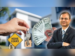 RBI MPC Meeting Decisions: नहीं बढ़ेगी आपके होम लोन की EMI, रेपो रेट 5.25 ही रहेगा, गवर्नर का इशारा- 'ऑल इज वेल'