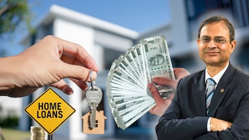 RBI MPC Meeting Decisions: नहीं बढ़ेगी आपके होम लोन की EMI, रेपो रेट 5.25 ही रहेगा, गवर्नर का इशारा- 'ऑल इज वेल'