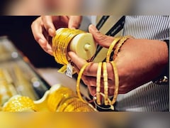 Gold Price: सोने की कीमतों में लगी आग, जानें क्या है बड़ी वजह, कहीं फिर तो नहीं मिलेगा धोखा?