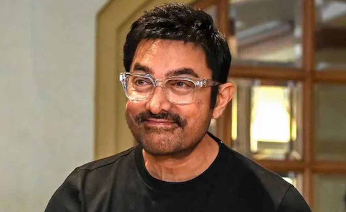 Exhibitor Slams Aamir Khan Over 'India Needs Better Theatrical Infrastructure' Comment: "Cute Theoretical Jargon"