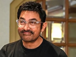 Exhibitor Slams Aamir Khan Over 'India Needs Better Theatrical Infrastructure' Comment: "Cute Theoretical Jargon"