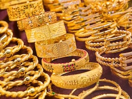 Gold-Silver Price Today: सोने-चांदी ने तोड़े सारे रिकॉर्ड, ₹3 लाख के पार पहुंची चांदी, यहां देखें आपके शहर का ताजा भाव