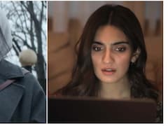 Accused Trailer: एक गुमनाम मैसेज और दांव पर लगी जिंदगी, क्या डॉक्टर गीतिका बचा पाएंगी अपना सम्मान?