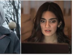 Accused Trailer: एक गुमनाम मैसेज और दांव पर लगी जिंदगी, क्या डॉक्टर गीतिका बचा पाएंगी अपना सम्मान?