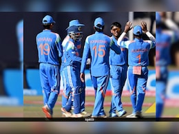 कौन हैं अंडर-19 के मैचविनर शेर, रिकॉर्ड छठे वर्ल्ड कप ख़िताब के लिए तैयार हो गई अंडर-19 टीम इंडिया