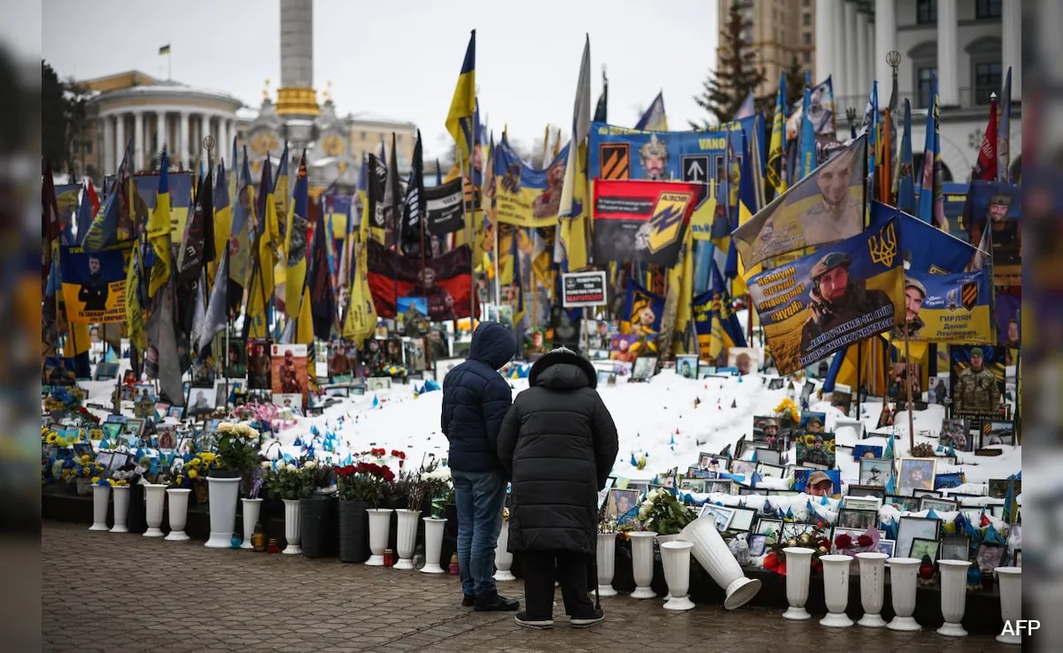 The Art of Baking: From Classic Bread to Artisan Pastries