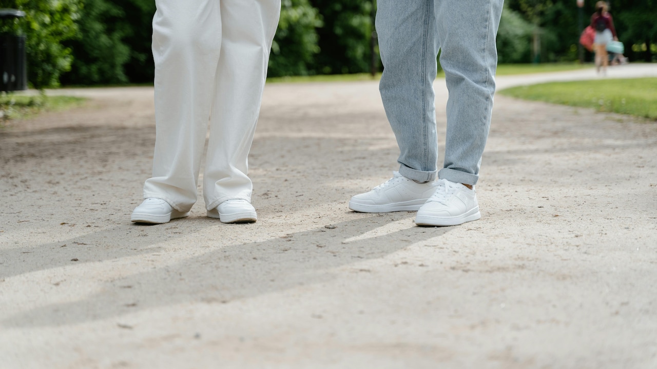 Feeling Bloated in Jeans? Your Waistband Might Be the Problem Feeling Bloated in Jeans? Your Waistband Might Be the Problem