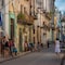 Russia Raises Concerns About Cuba  Situation: Here's What Happened In Island Nation