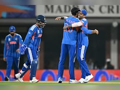 How India Can Qualify For T20 World Cup Semi-Finals After Defeating Zimbabwe By Huge Margin
