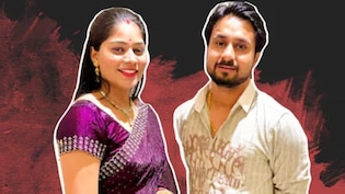 हनीमून मर्डर: आरोपी सोनम की जमानत बरकरार, मेघालय हाईकोर्ट में राज्य सरकार की याचिका खारिज