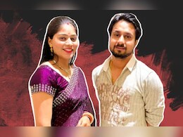 राजा रघुवंशी हत्याकांड में बड़ा अपडेट! सुरक्षा गार्ड और मकान मालिक को मिली क्लीन चीट, चार्जशीट से हटे नाम