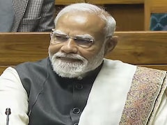 'संसद में PM पर हमले की योजना बना रही थीं विपक्ष की महिला सांसद', मनोज तिवारी का सनसनीखेज दावा