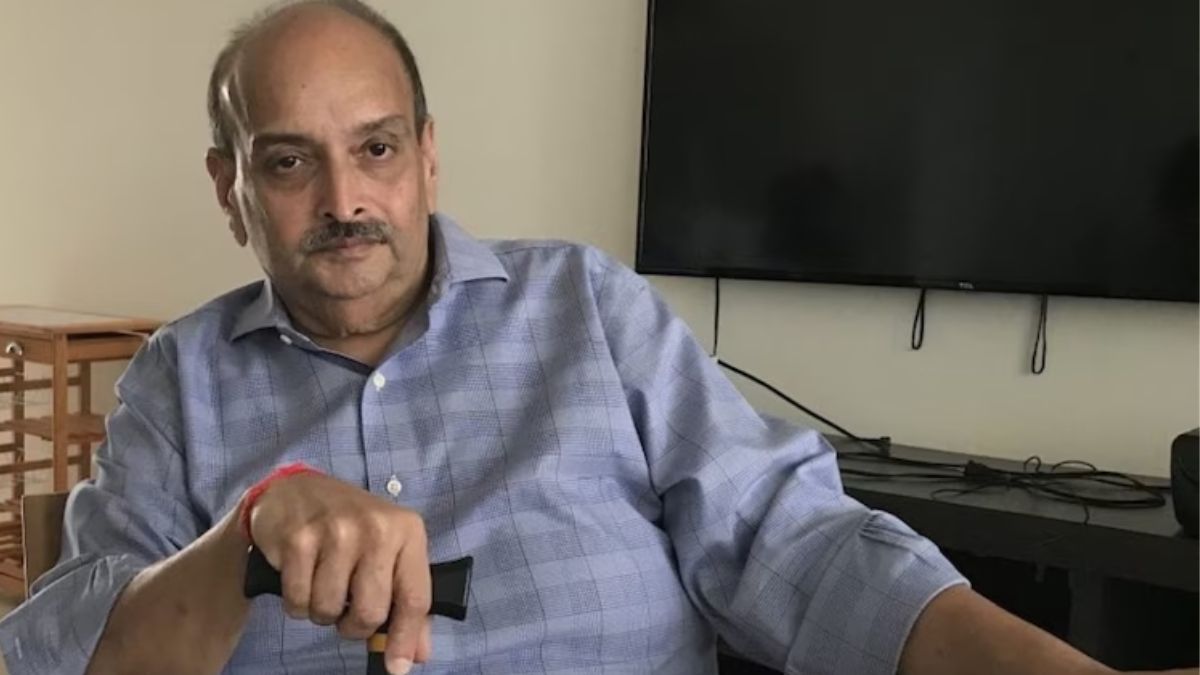 भगोड़े हीरा कारोबारी मेहुल चोकसी को भारत वापस लाने का रास्ता साफ! जानें एंटवर्प कोर्ट ने क्या कहा