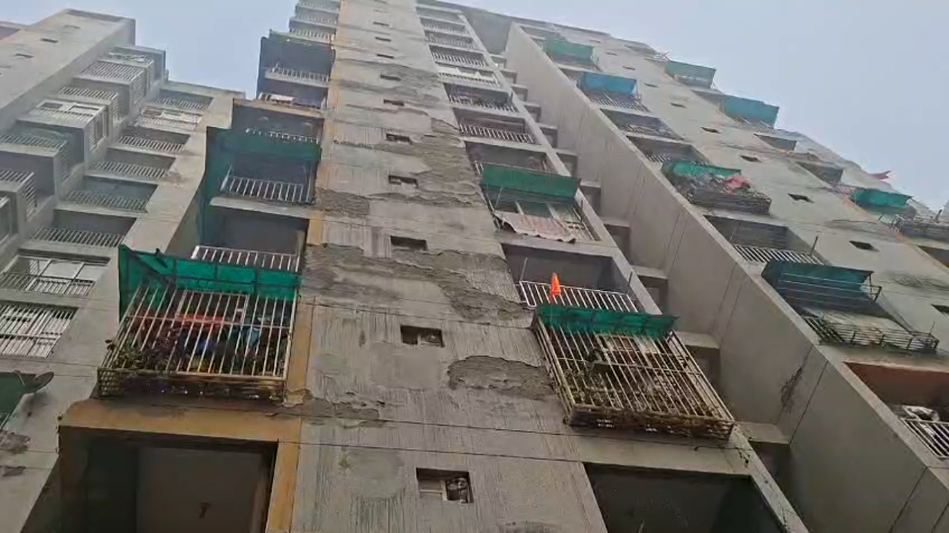 Ghaziabad Sisters Case: Experts Decode Obsession, Mental Health & Digital Addiction