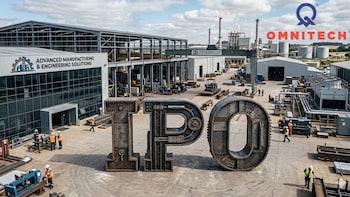 Omnitech Engineering IPO GMP In Focus On Final Day Of Subscription: Here's What Investors Should Know