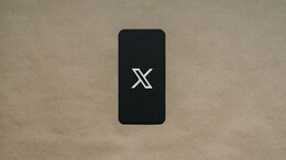 X Size 30 &mdash; Post on Small Core Product Team Sparks Debate on Large Tech Staffing
