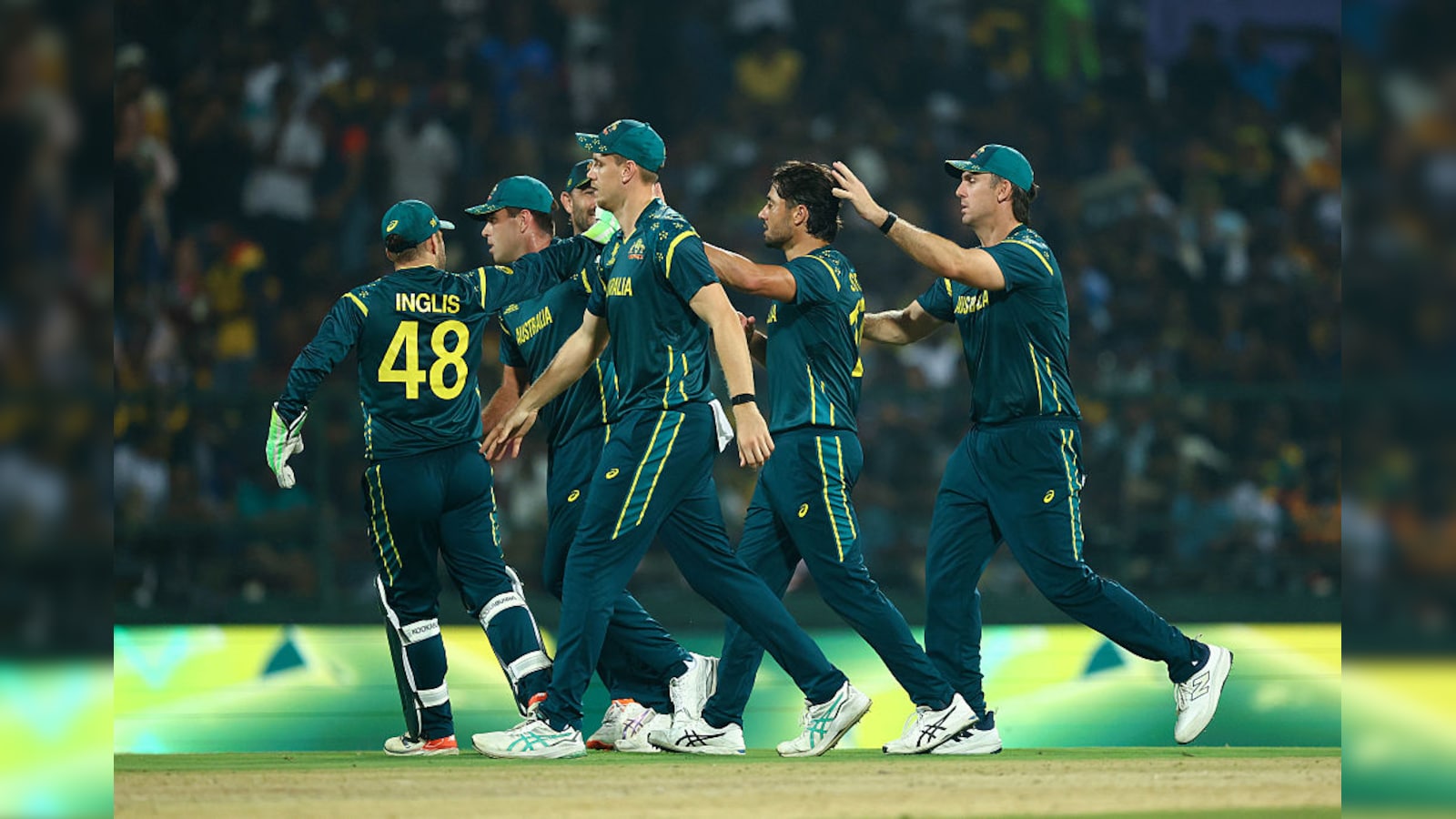 Rift In Australia Cricket Over BBL Future After Selloff Plan Stalls