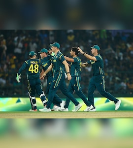 Rift In Australia Cricket Over BBL Future After Selloff Plan Stalls