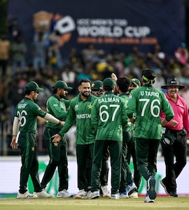 No Pakistan Players In IPL-Owned The Hundred Teams? Moeen Ali Gives Brutal Verdict