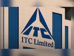 Why ITC Investors Should Closely Follow Nirmala Sitharaman's Speech Today