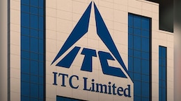 Why ITC Investors Should Closely Follow Nirmala Sitharaman's Speech Today